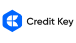 Credit Key Logo-01