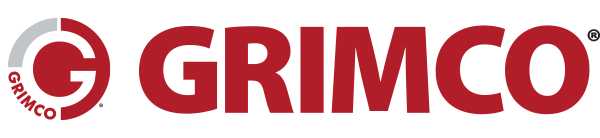 Grimco logo