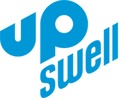 UpSwell-Hyper-local-marketing