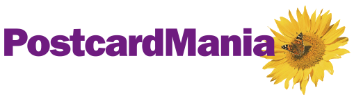 logo-postcardmania-footer_slim