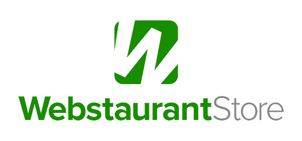 Webstaurantstore-brand-logo (1)