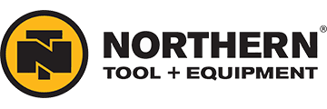 northern-tool