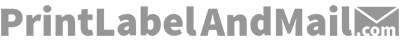 PLMlogoPng3-grey-1