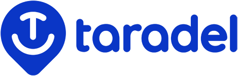 header-logo