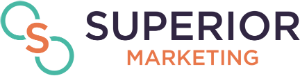 superior-marketing-main-logo