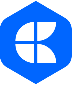 credit-key-logo-icon-1